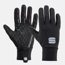 Sportful NO Rain Plus Glove