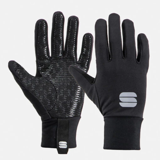 Sportful NO Rain Plus Glove