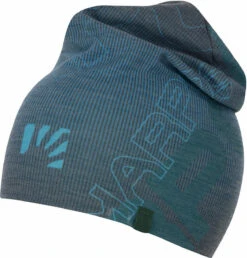 Karpos Coppolo Merino Cap