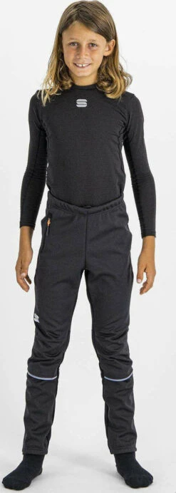 Sportful Squadra Kid's Pant