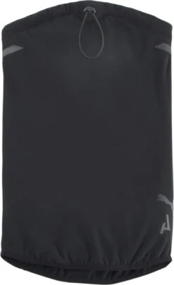 Puma Seasons Trail Neck Warmer