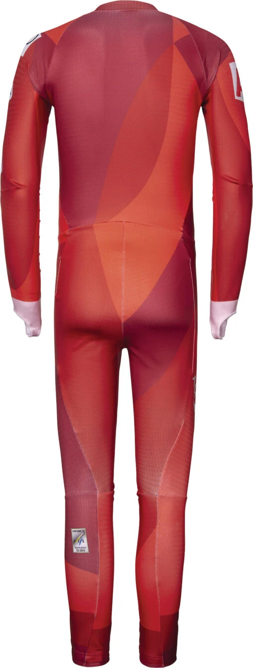 Schöffel Race Suit Speed3 A RT – Bild 2