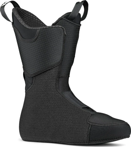Scarpa 4-Quattro XT – Bild 8