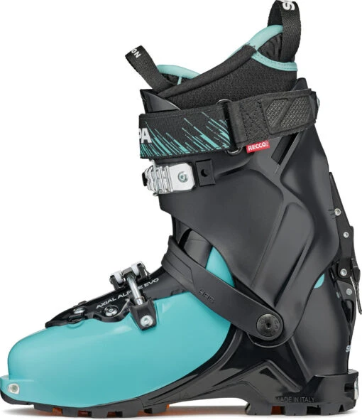 Scarpa Gea – Bild 2
