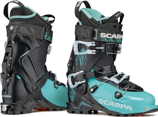 Scarpa Gea – Bild 6