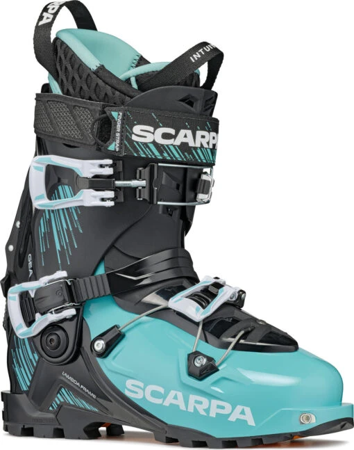 Scarpa Gea – Bild 8