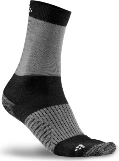 Craft XC Training Sock