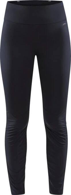 Craft Pro Nordic Race Wind Tights Women