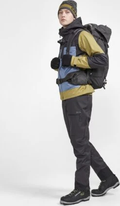 Craft ADV Backcountry Jacket Men