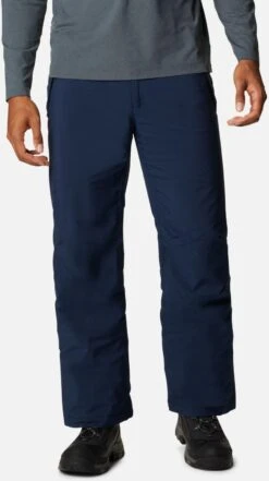Columbia Shafer Canyon Pant