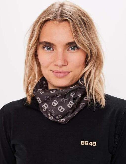 8848 Altitude 8848 Neckgaiter – Bild 3