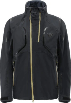 Dainese HP Dome