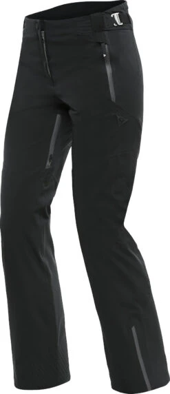 Dainese HP Scree Pants WMN