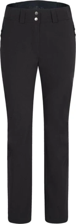 Montura Ski More -5 CM Pants Woman