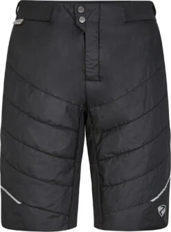 Ziener Nuran Man Shorts Active