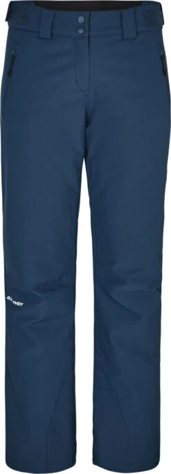 Ziener Pinni Lady Pants Ski