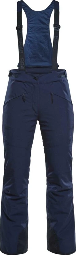 8848 Altitude Poppy W Pant