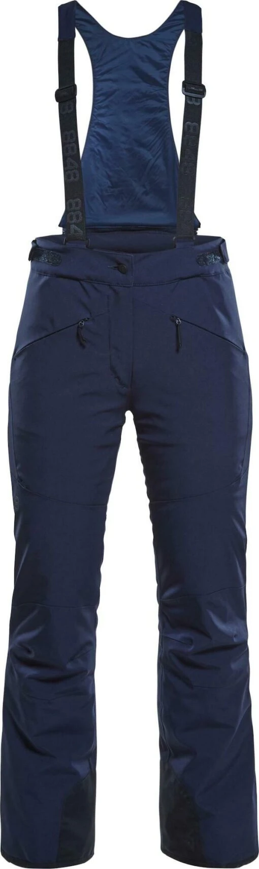 8848 Altitude Poppy W Pant