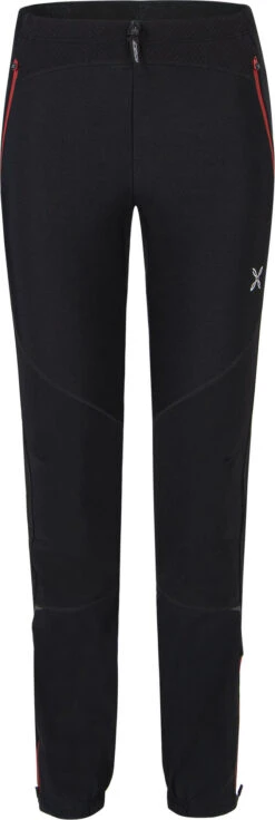 Montura Evoque 2 Pants Woman