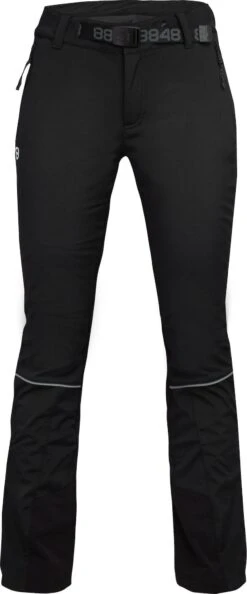 8848 Altitude Shovel W Pant