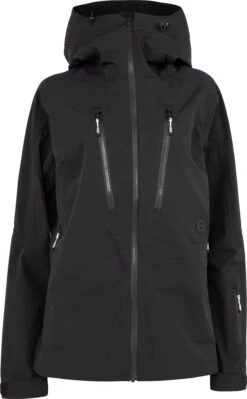 8848 Altitude Pow 2.0 Jacket
