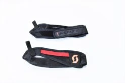 Scott Strap S-lite Trail