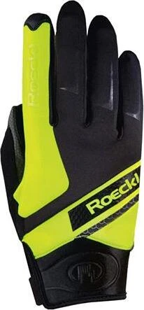 Roeckl Sports Lidhult