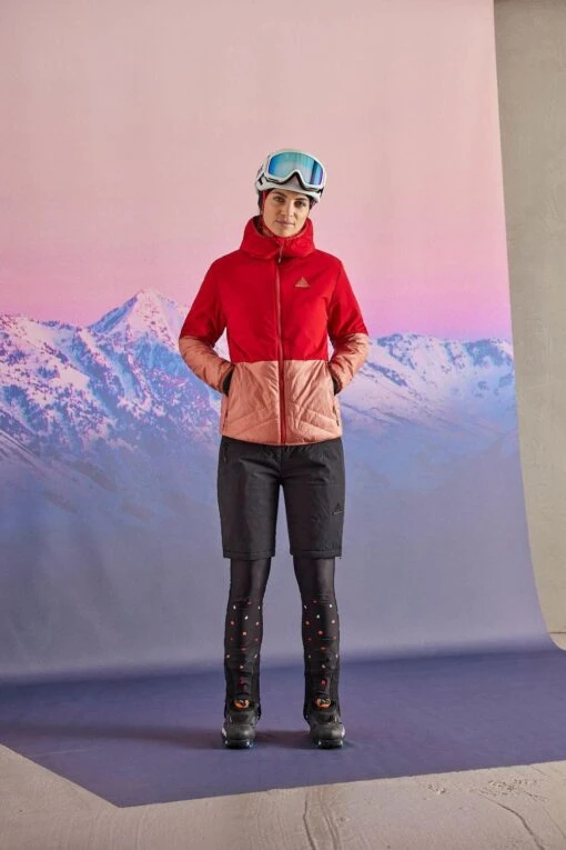 Maloja MandraM. – Bild 2