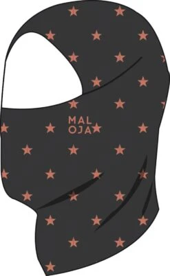 Maloja DovenoM.