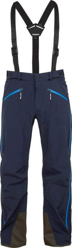 8848 Altitude Delfi Shell Pant