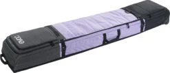 EVOC Snow Gear Roller