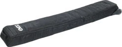 EVOC Ski Roller