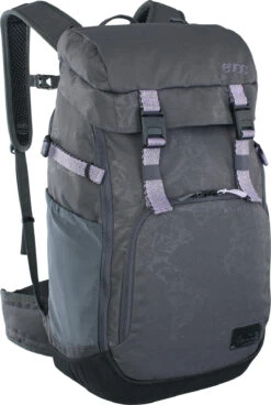 EVOC Terminal Bag 40+20