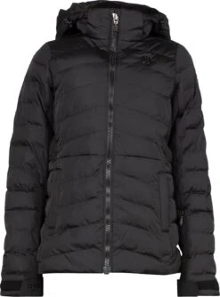 8848 Altitude Bloomfield JR Jacket