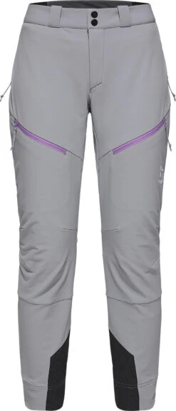 Haglöfs Discover Touring Pant Women