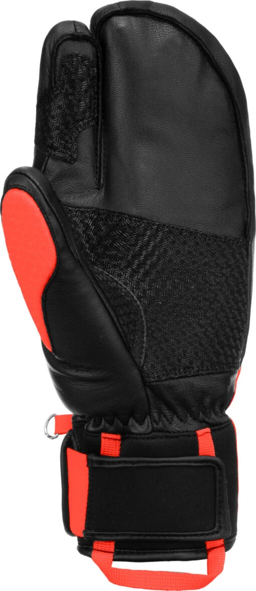 Reusch Worldcup Warrior Lobster – Bild 3