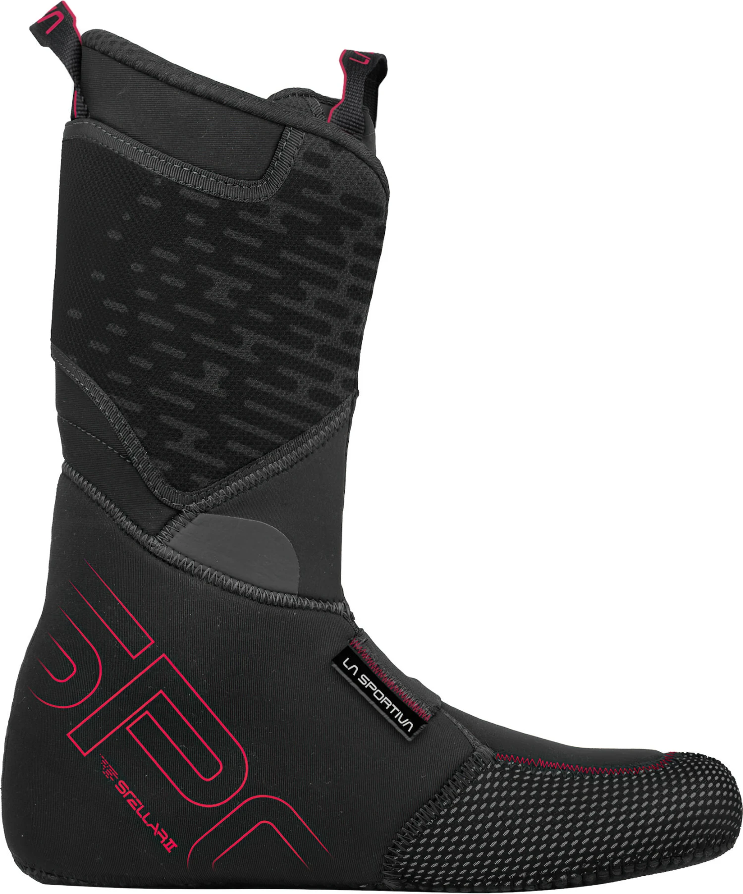 La Sportiva Stellar II Liner
