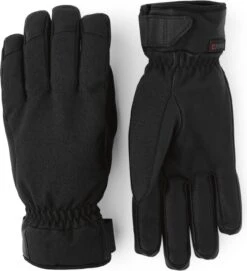 Hestra Czone Primaloft Flex - 5 Finger