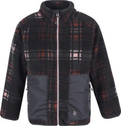 Color Kids Jacket Midlayer 740755