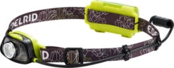 Edelrid Vegalite