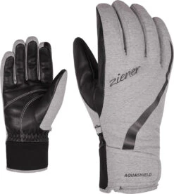Ziener Kitty ASR Lady Glove