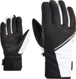 Ziener Kasadina ASR Lady Glove