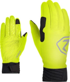 Ziener Ironikus WS Touch Glove Multisport