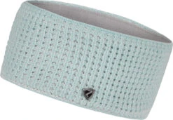 Ziener Ilse Band