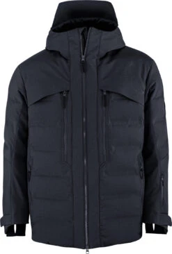 HEAD Honour Jacket Men