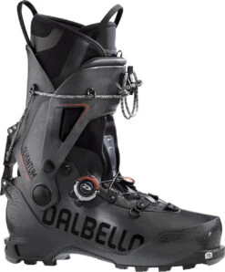 Dalbello Quantum Asolo Factory