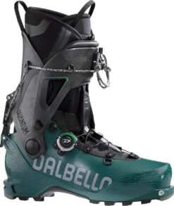 Dalbello Quantum Asolo