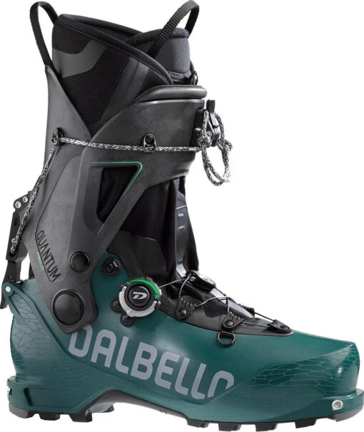 Dalbello Quantum Asolo