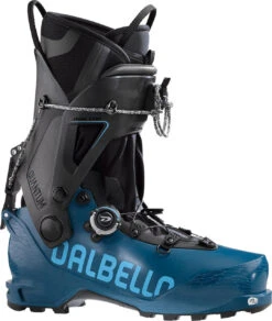 Dalbello Quantum
