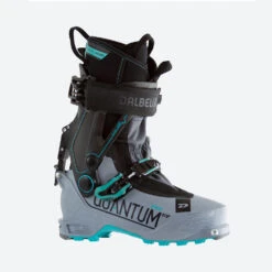 Dalbello Quantum EVO W